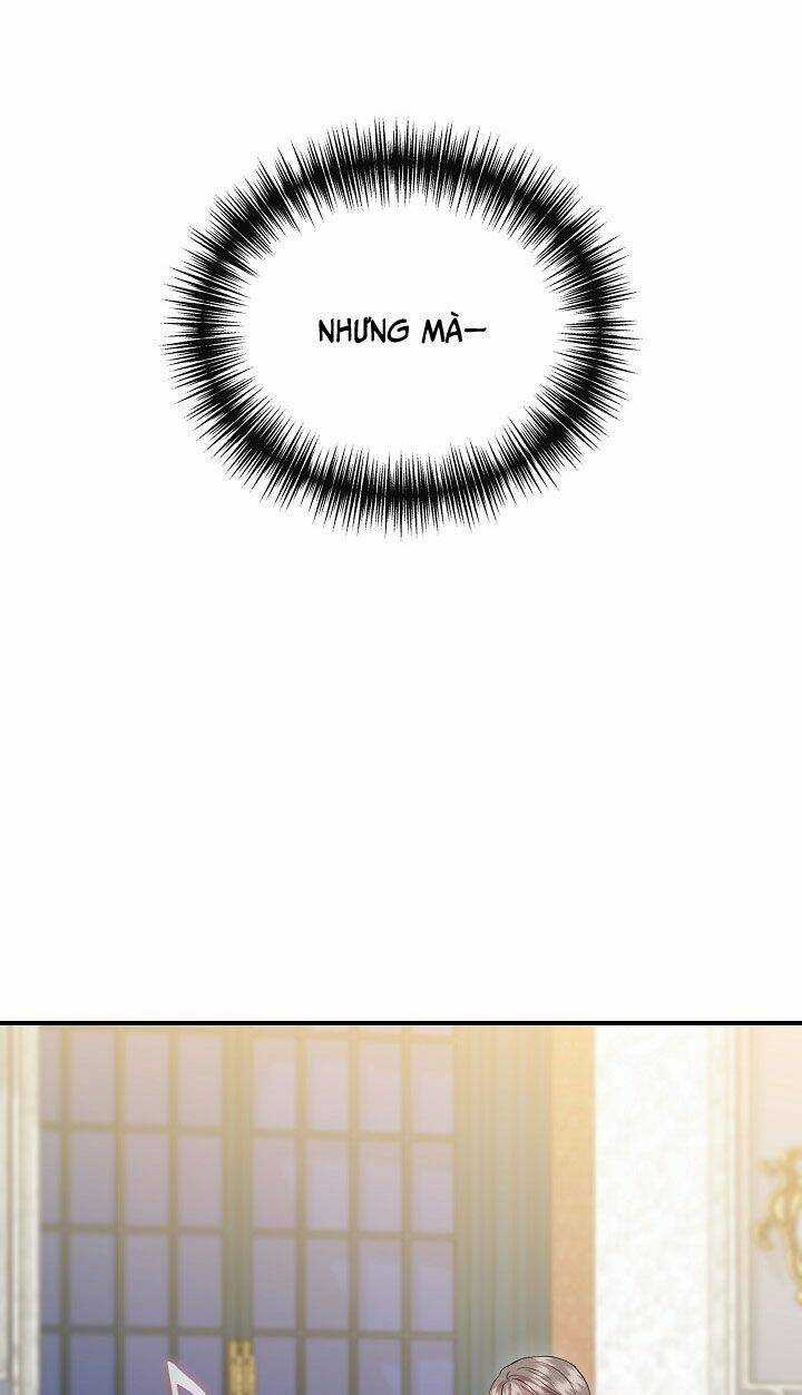 Tôi Không Phải Là Cinderella Chapter 83 trang 53