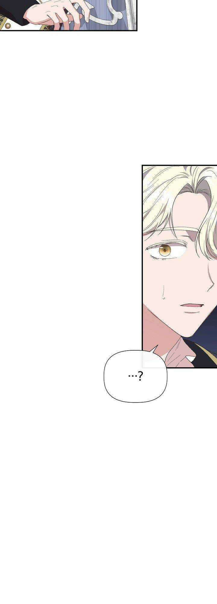 Tôi Không Phải Là Cinderella Chapter 84.2 trang 13