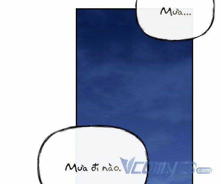 Tôi Không Phải Là Cinderella Chapter 84.2 trang 30