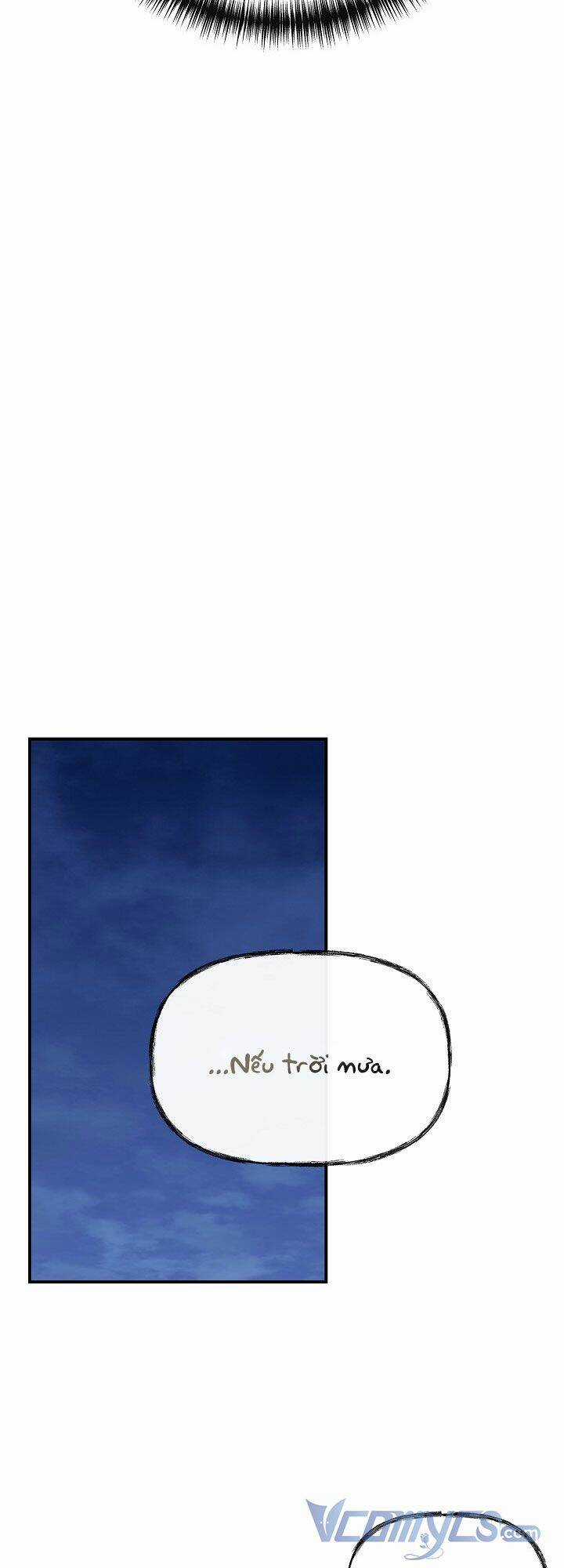 Tôi Không Phải Là Cinderella Chapter 84 trang 28