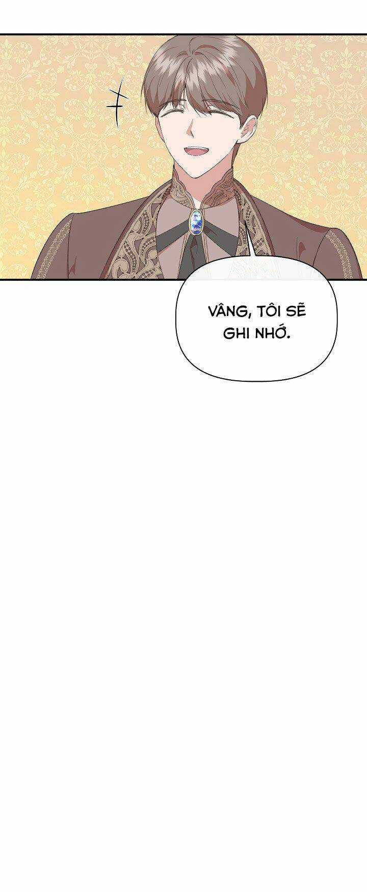 Tôi Không Phải Là Cinderella Chapter 84 trang 42