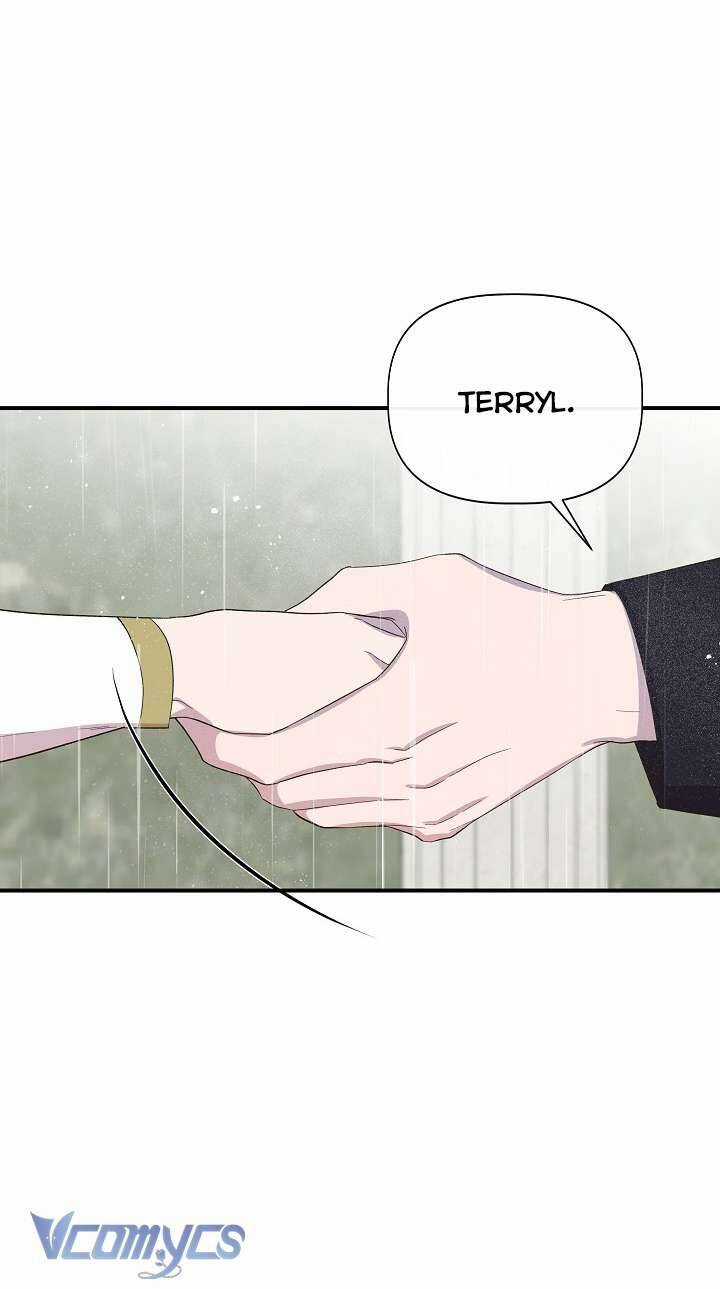 Tôi Không Phải Là Cinderella Chapter 85 trang 2