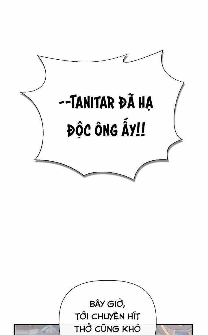 Tôi Không Phải Là Cinderella Chapter 86.1 trang 15