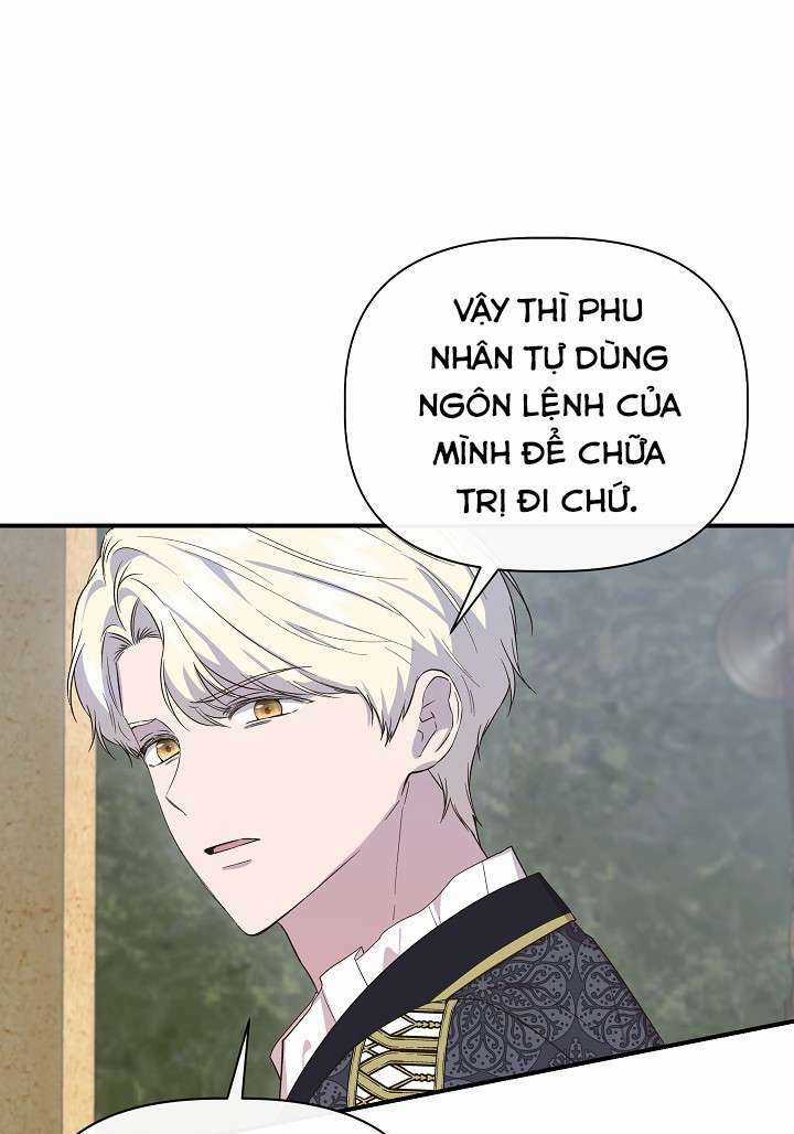 Tôi Không Phải Là Cinderella Chapter 86.1 trang 18