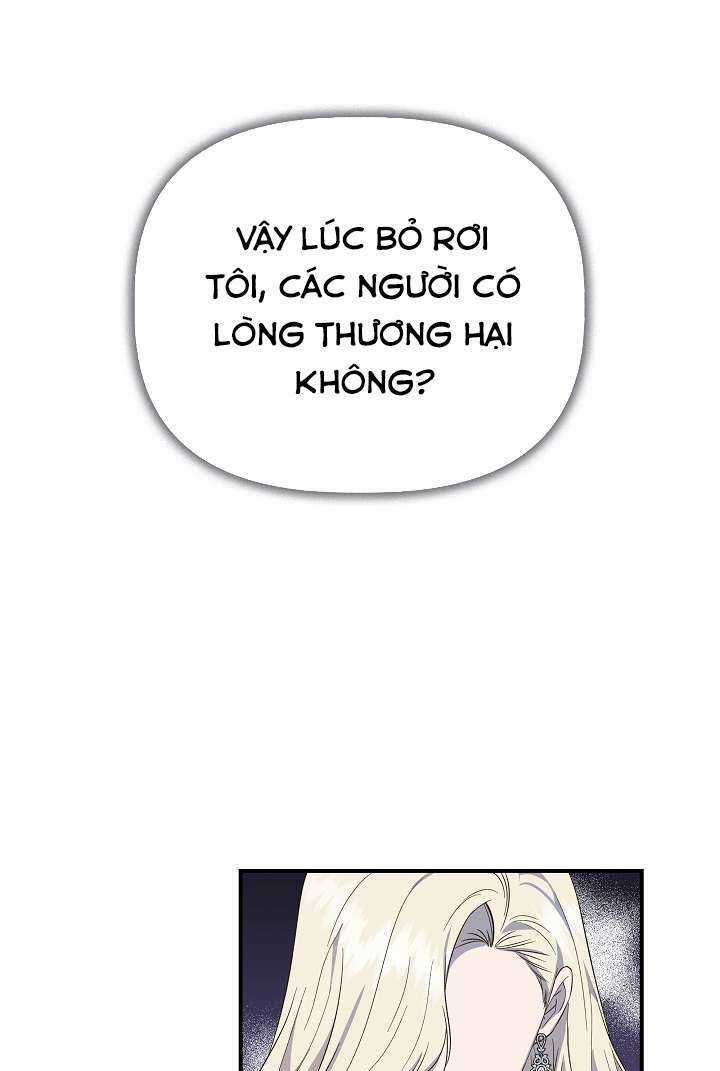 Tôi Không Phải Là Cinderella Chapter 86.1 trang 21