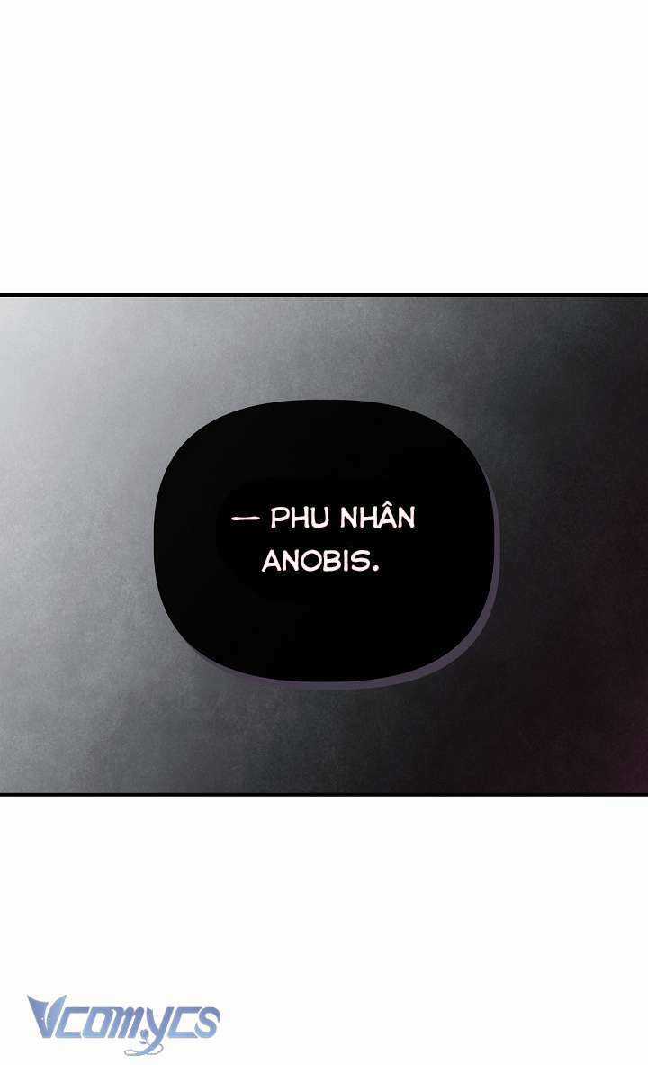 Tôi Không Phải Là Cinderella Chapter 86.1 trang 31