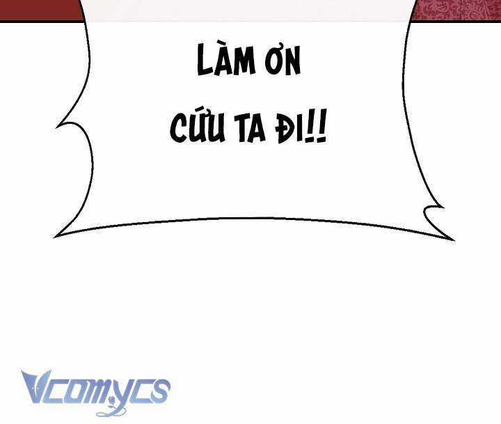 Tôi Không Phải Là Cinderella Chapter 86.1 trang 42