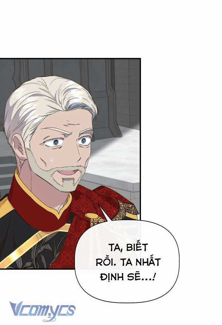 Tôi Không Phải Là Cinderella Chapter 86.1 trang 54