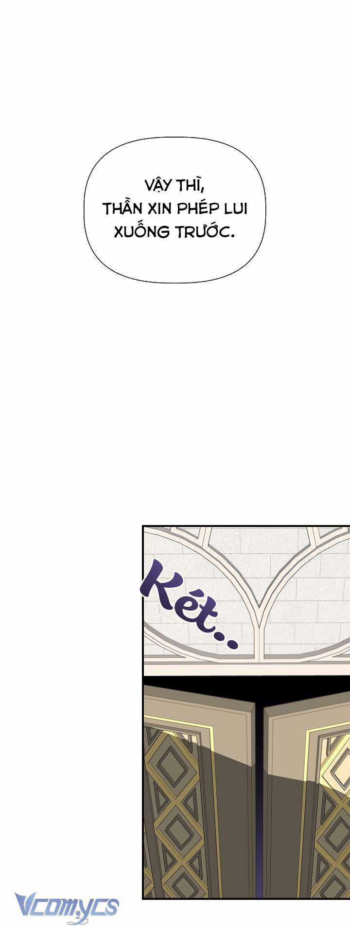 Tôi Không Phải Là Cinderella Chapter 86.1 trang 55