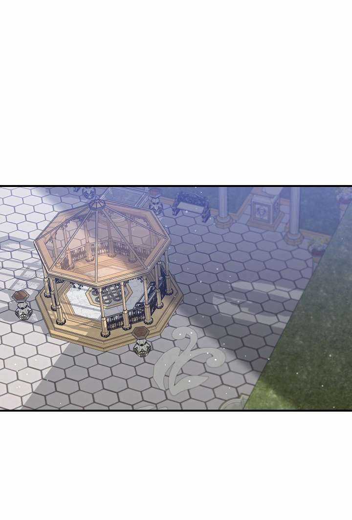 Tôi Không Phải Là Cinderella Chapter 86.1 trang 6