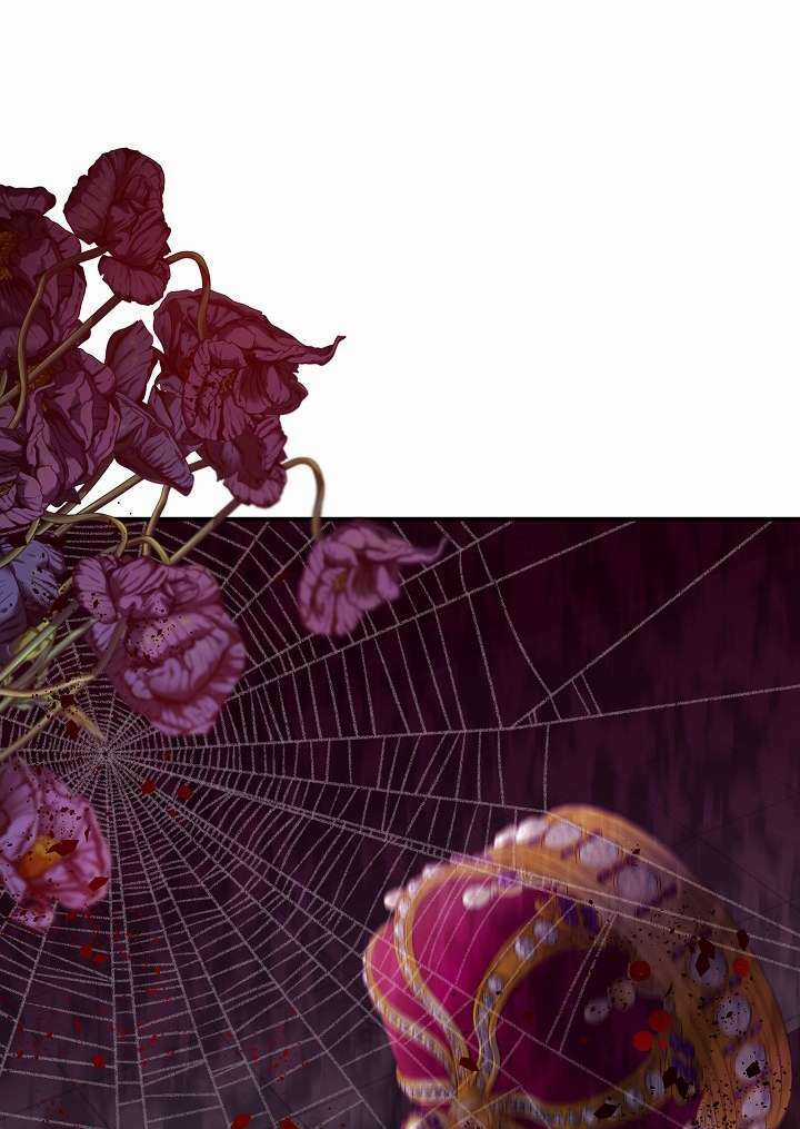 Tôi Không Phải Là Cinderella Chapter 86.1 trang 62