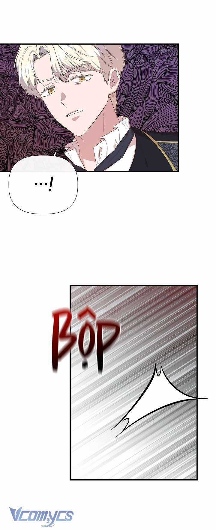 Tôi Không Phải Là Cinderella Chapter 86 trang 11