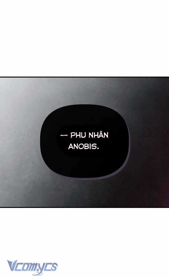 Tôi Không Phải Là Cinderella Chapter 86 trang 24