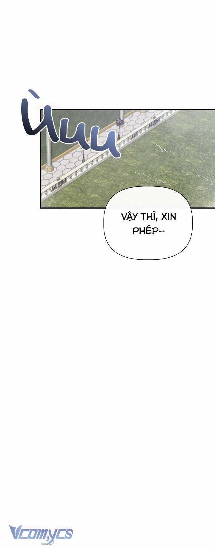 Tôi Không Phải Là Cinderella Chapter 86 trang 28