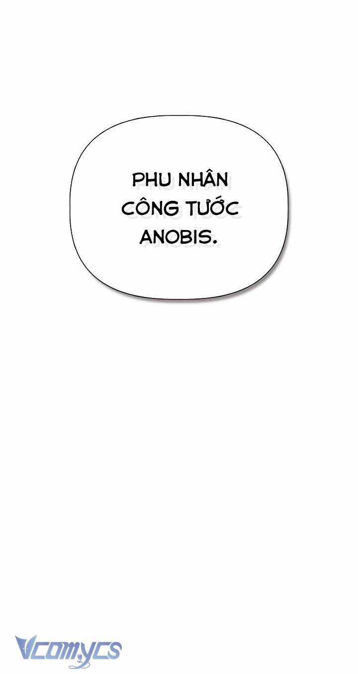 Tôi Không Phải Là Cinderella Chapter 86 trang 3