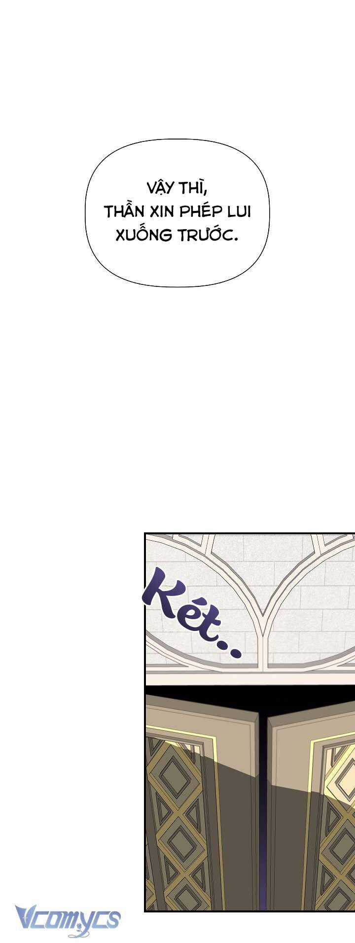 Tôi Không Phải Là Cinderella Chapter 86 trang 45