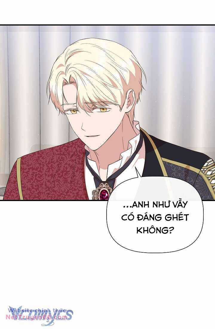 Tôi Không Phải Là Cinderella Chapter 87 trang 26