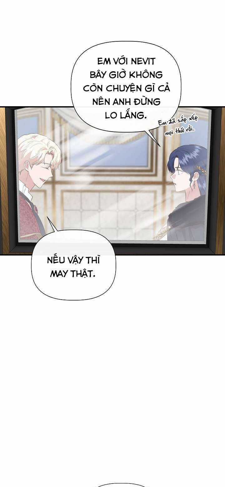 Tôi Không Phải Là Cinderella Chapter 87 trang 31