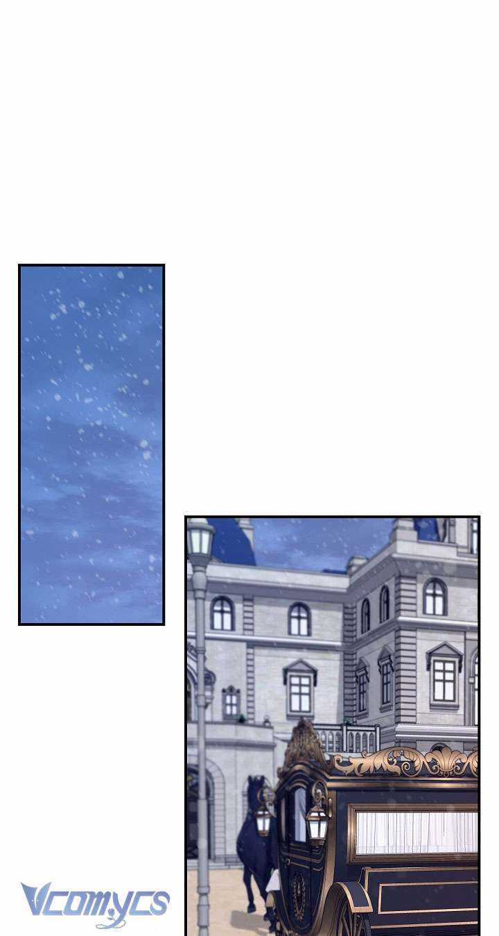 Tôi Không Phải Là Cinderella Chapter 88 trang 14