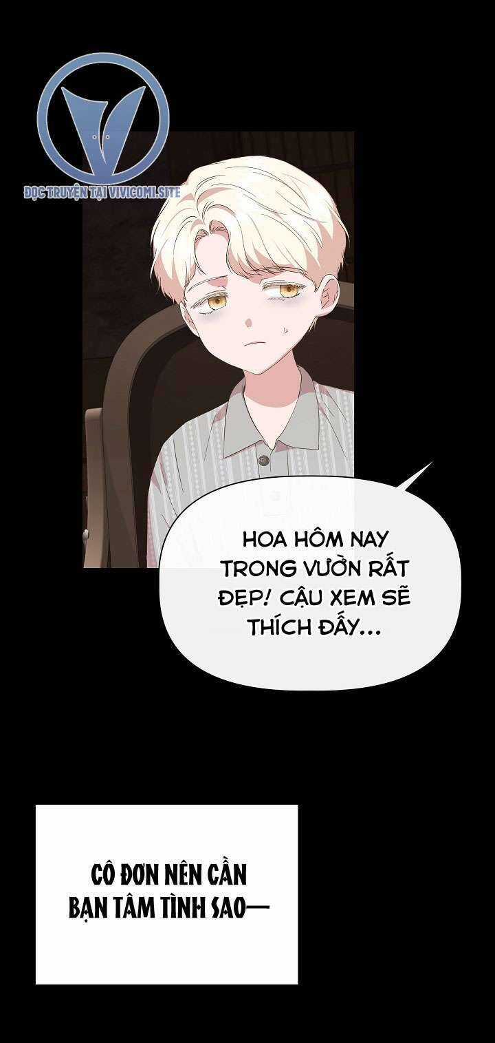 Tôi Không Phải Là Cinderella Chapter 91 trang 26