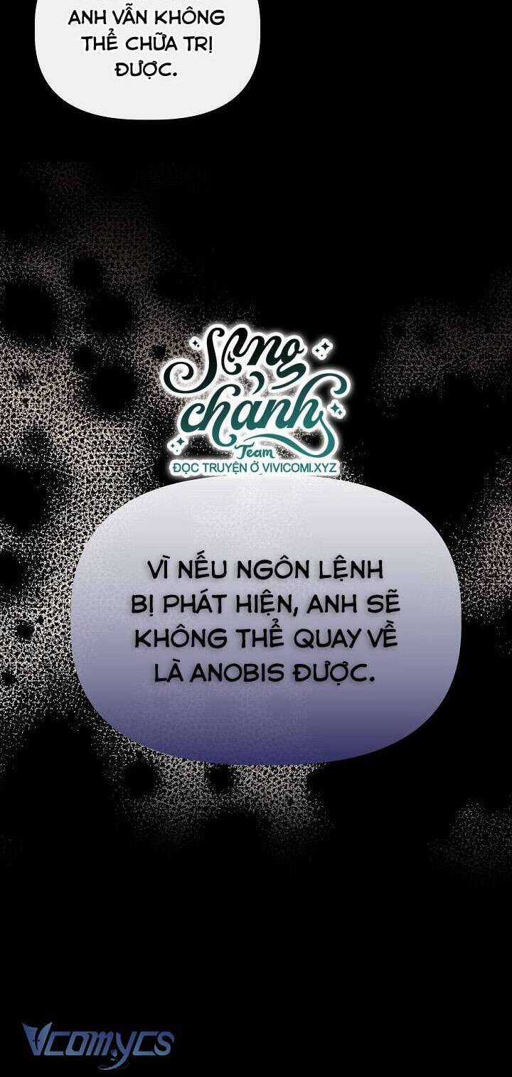 Tôi Không Phải Là Cinderella Chapter 91 trang 4