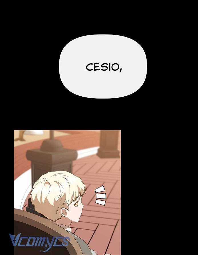 Tôi Không Phải Là Cinderella Chapter 92 trang 14