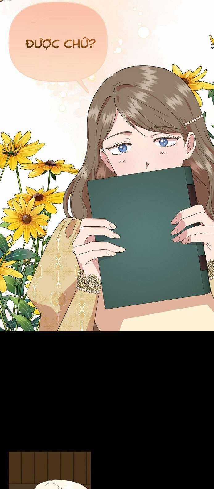 Tôi Không Phải Là Cinderella Chapter 92 trang 5