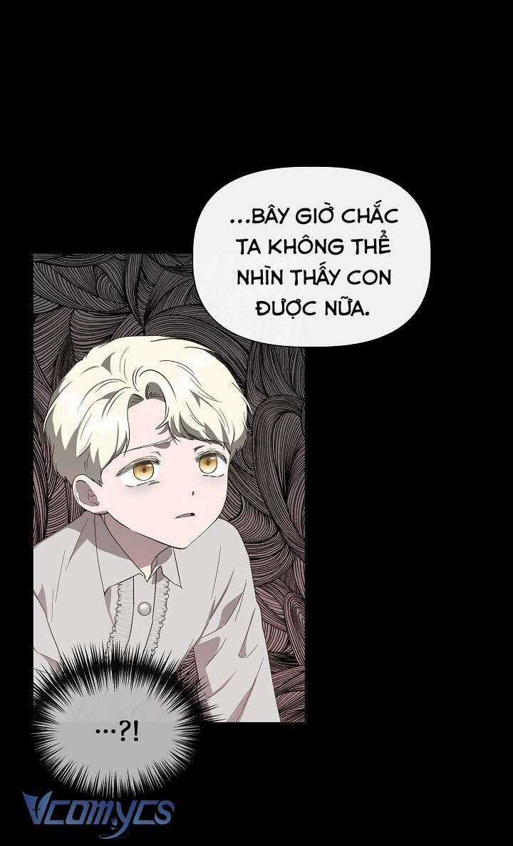 Tôi Không Phải Là Cinderella Chapter 93 trang 12