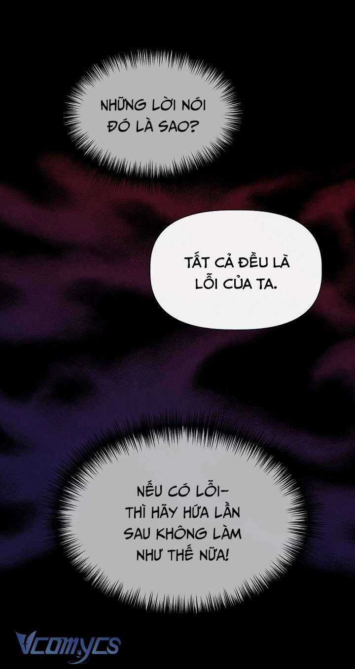 Tôi Không Phải Là Cinderella Chapter 93 trang 13