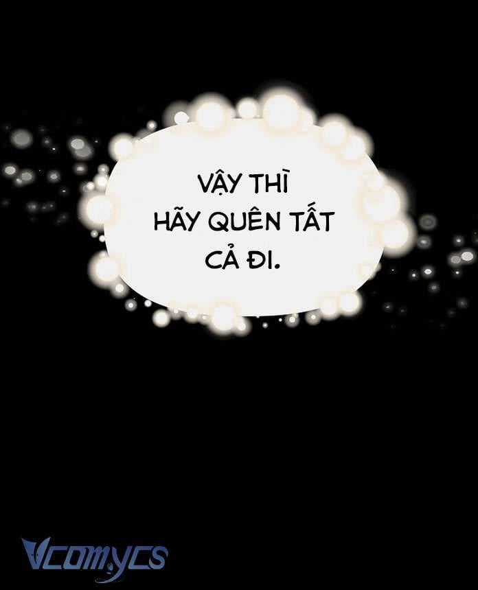 Tôi Không Phải Là Cinderella Chapter 93 trang 21