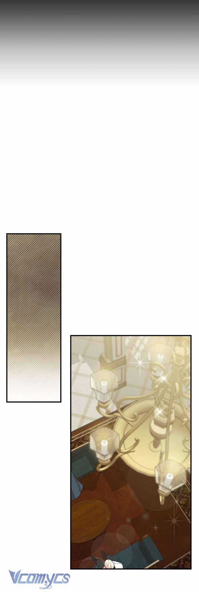 Tôi Không Phải Là Cinderella Chapter 93 trang 23