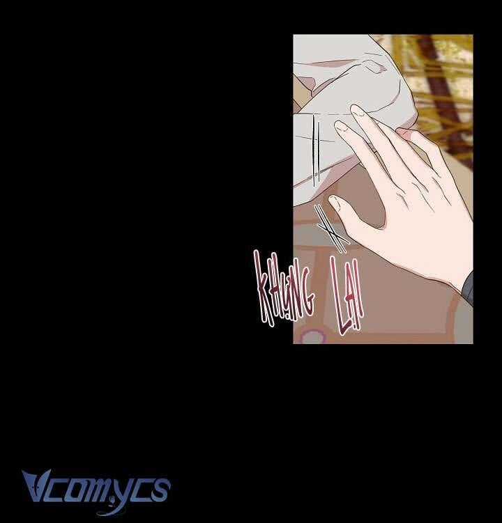 Tôi Không Phải Là Cinderella Chapter 93 trang 9