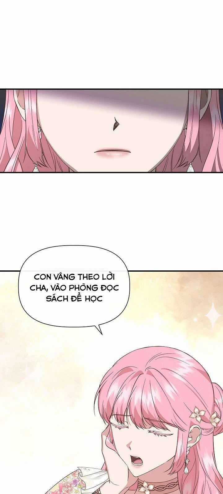 Tôi Không Phải Là Cinderella Chapter 95 trang 13