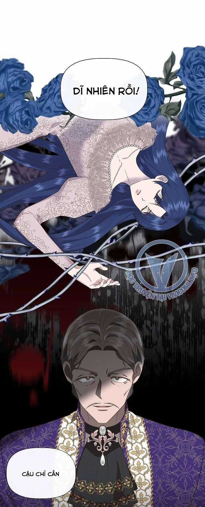 Tôi Không Phải Là Cinderella Chapter 95 trang 28