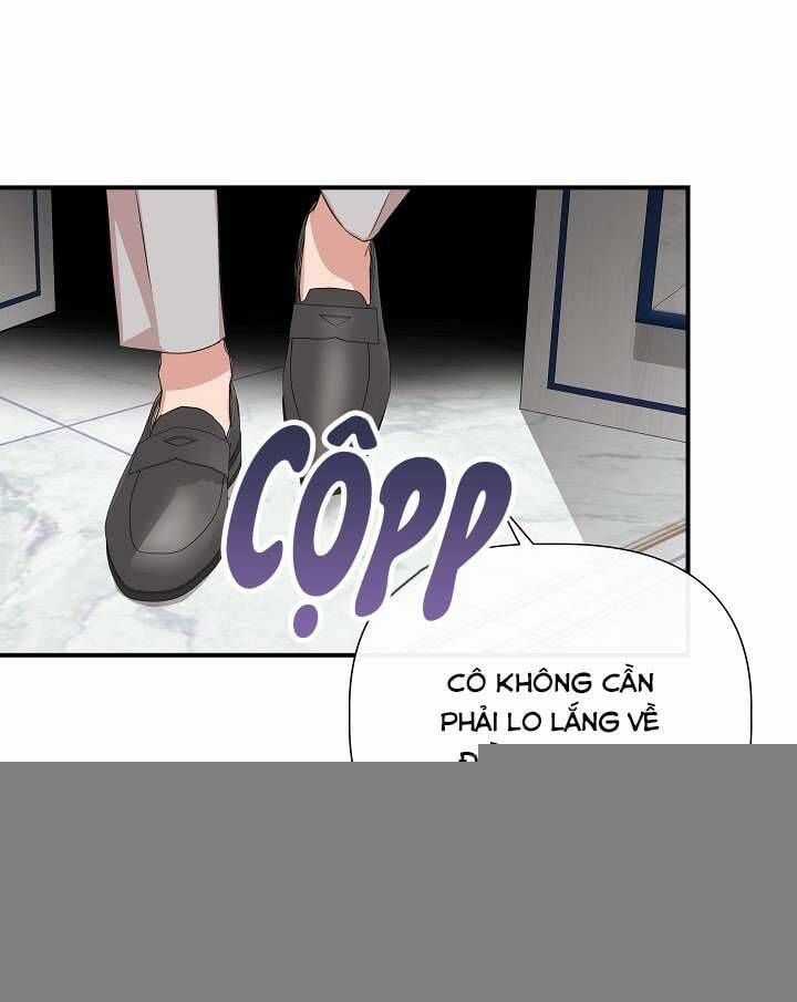 Tôi Không Phải Là Cinderella Chapter 96 trang 13