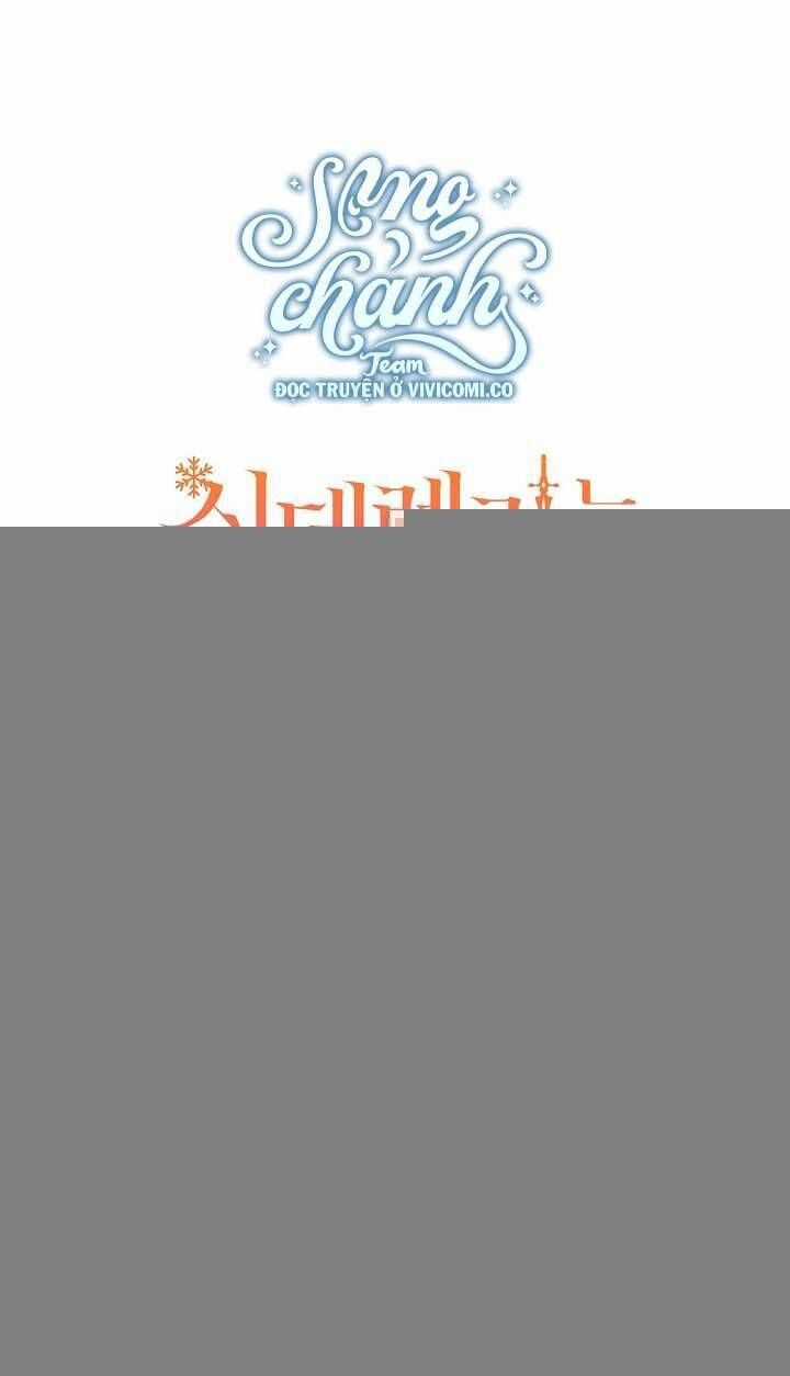 Tôi Không Phải Là Cinderella Chapter 96 trang 15