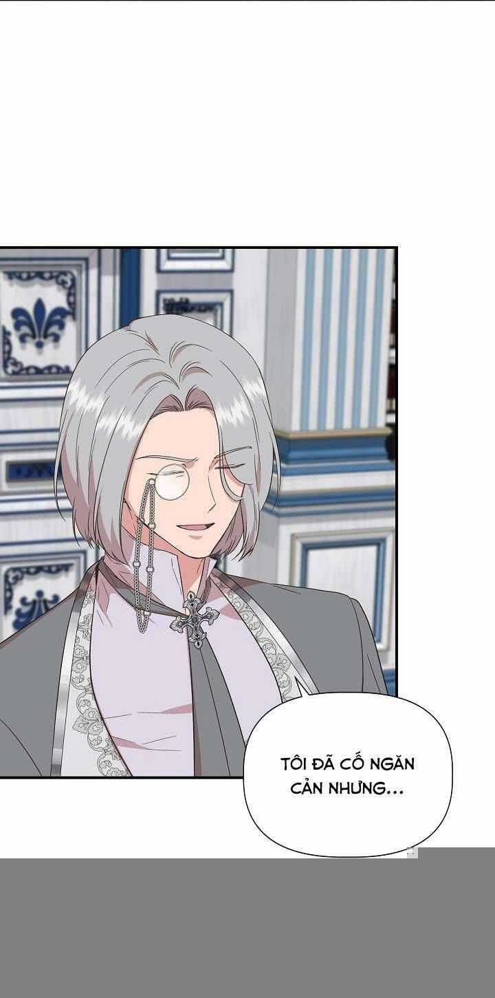 Tôi Không Phải Là Cinderella Chapter 96 trang 22