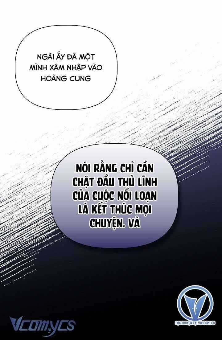 Tôi Không Phải Là Cinderella Chapter 96 trang 23