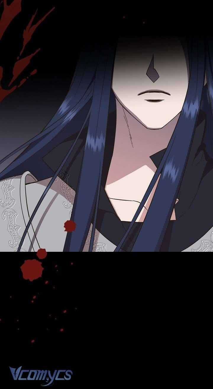 Tôi Không Phải Là Cinderella Chapter 96 trang 25