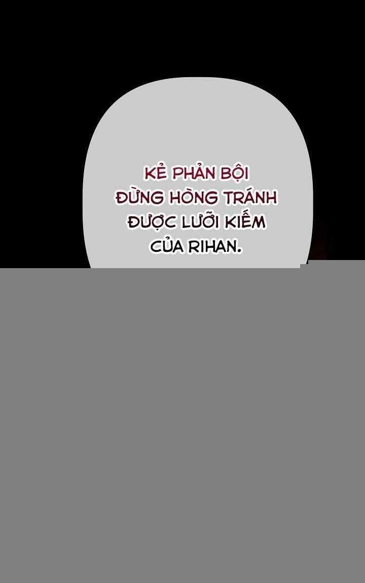 Tôi Không Phải Là Cinderella Chapter 96 trang 29