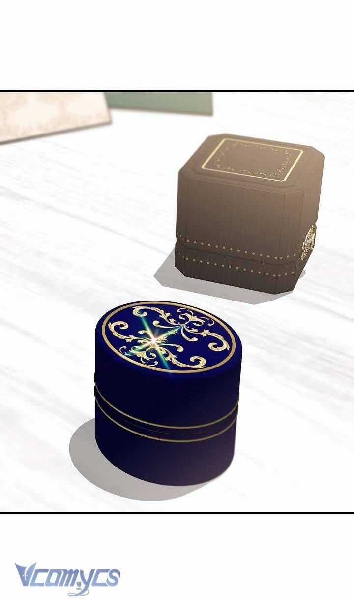 Tôi Không Phải Là Cinderella Chapter 96 trang 5