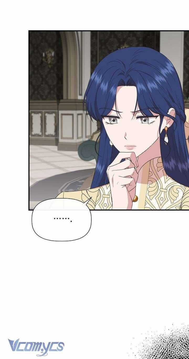 Tôi Không Phải Là Cinderella Chapter 96 trang 50