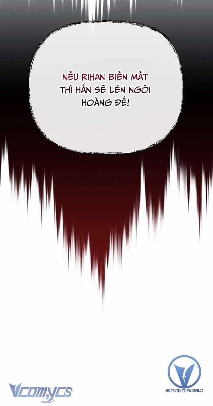 Tôi Không Phải Là Cinderella Chapter 96 trang 53