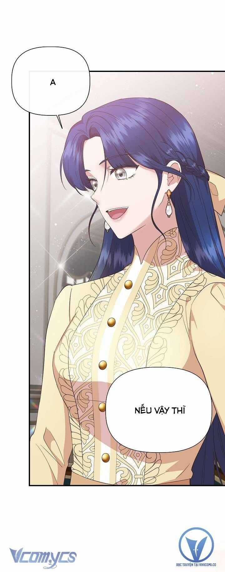 Tôi Không Phải Là Cinderella Chapter 96 trang 61