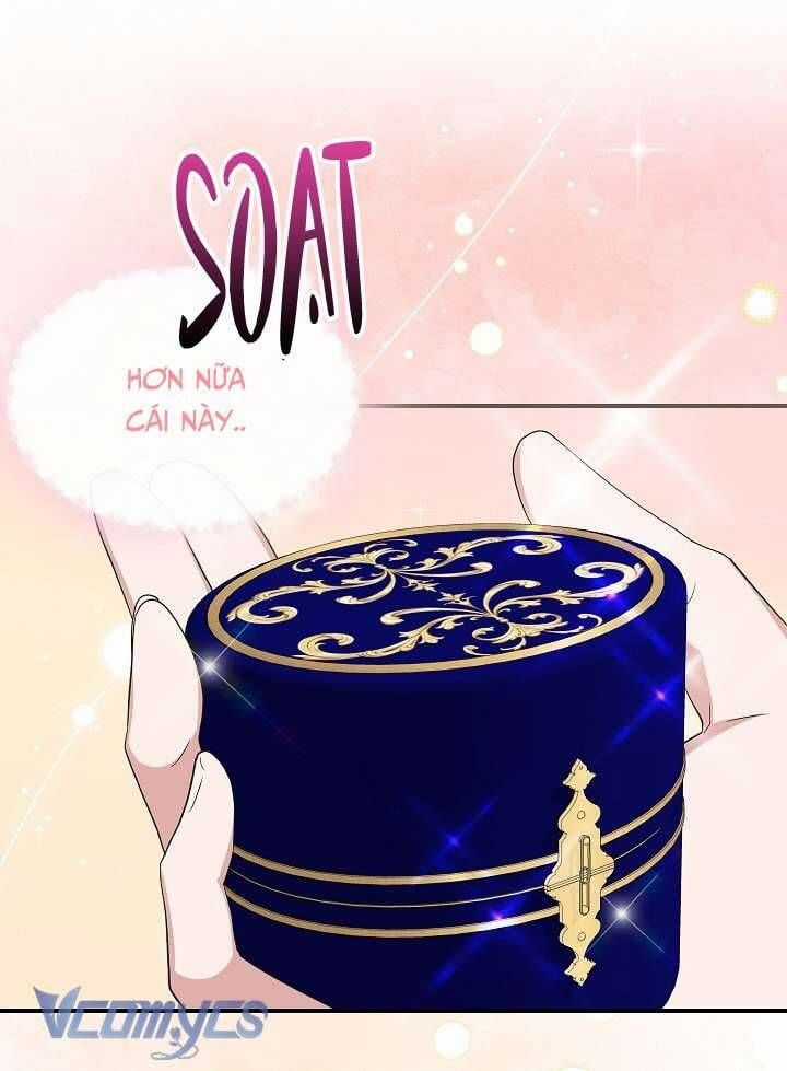 Tôi Không Phải Là Cinderella Chapter 96 trang 7