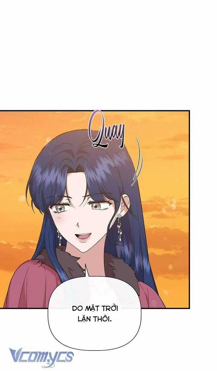 Tôi Không Phải Là Cinderella Chapter 97 trang 13