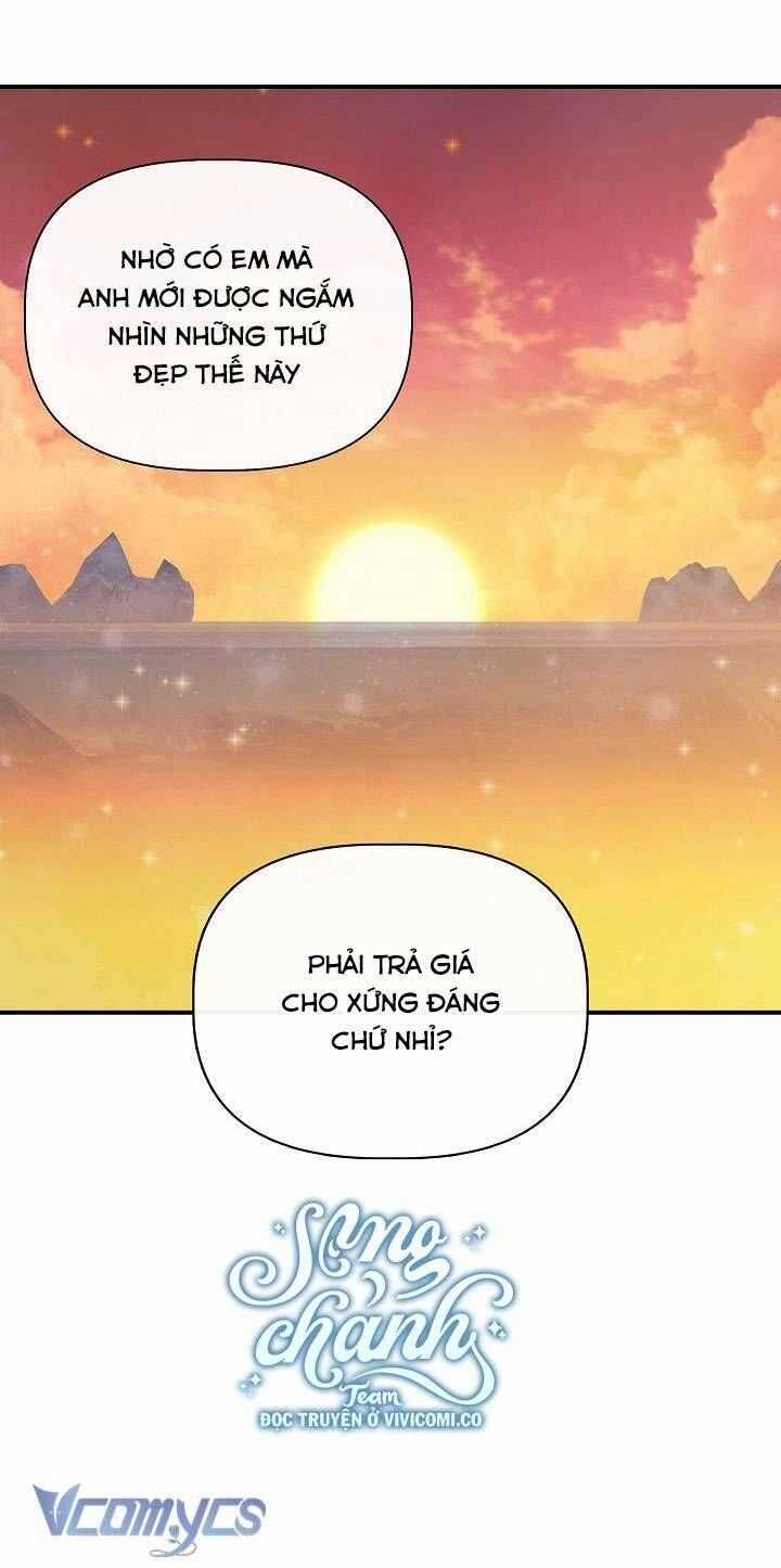 Tôi Không Phải Là Cinderella Chapter 97 trang 15