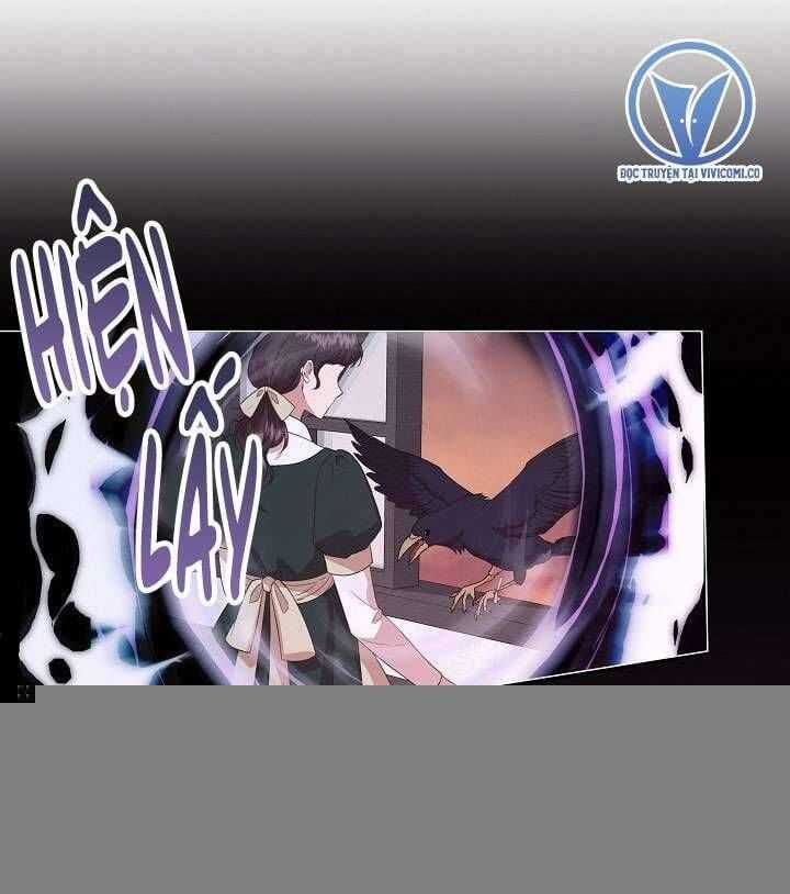 Tôi Không Phải Là Cinderella Chapter 97 trang 19