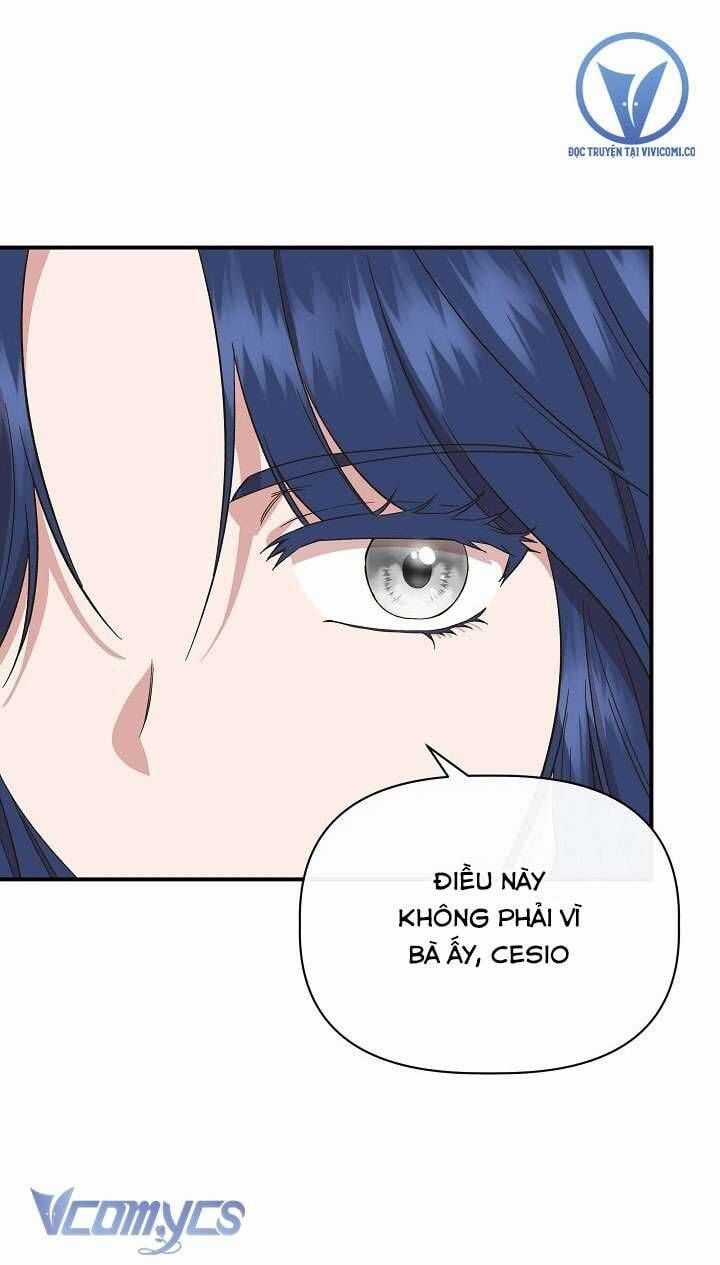 Tôi Không Phải Là Cinderella Chapter 97 trang 39