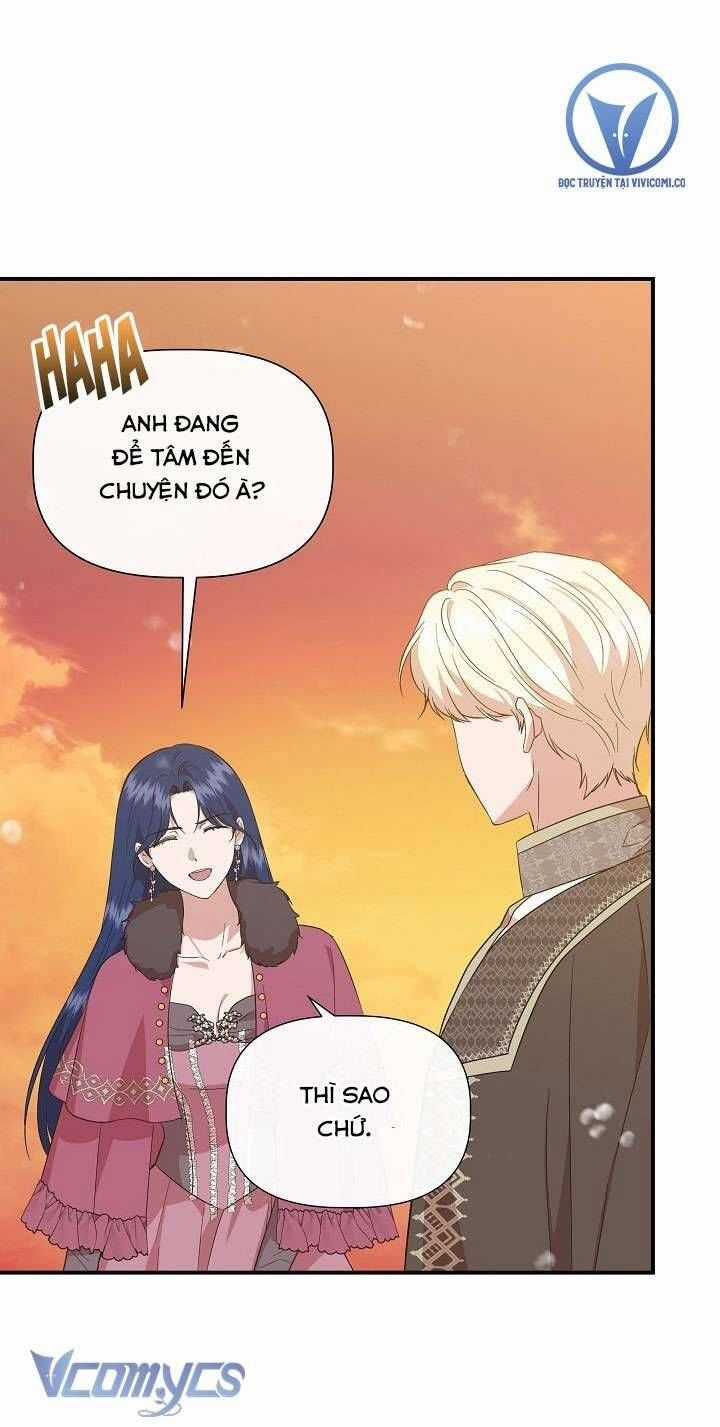 Tôi Không Phải Là Cinderella Chapter 97 trang 45
